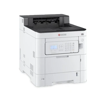 Kyocera PA 4000CX