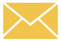 envelope