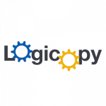 logicopy